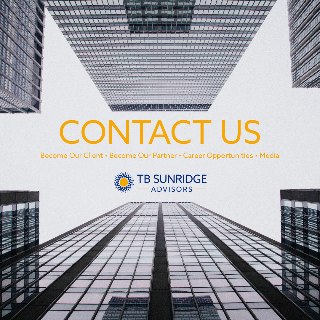 Contact-us-image